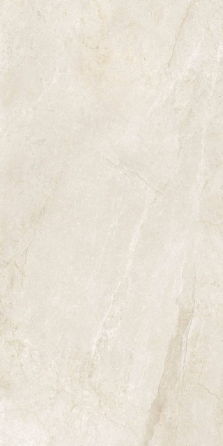 Pamesa Cr. Wells M Ivory Mate Rect 60x120H1.05