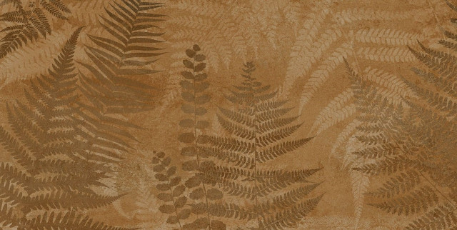 Pamesa Cover Vulcan Ocre SP 60x120
