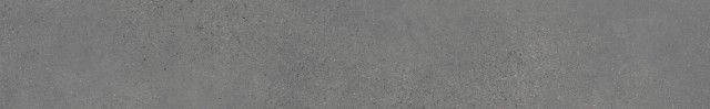 Peronda Alley Grey R 15,5x100