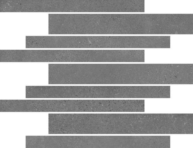 Peronda D.Alley Grey Brick 29,8x29,2
