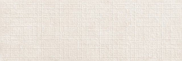 Peronda Barbican Decor Bone R 33,3x100