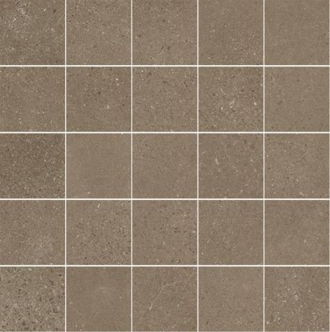 Peronda D.Alley Mud Mosaic BHMR 25x25