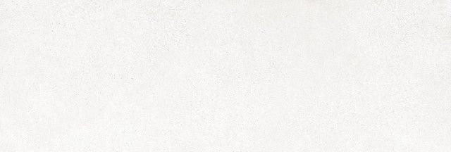Peronda Barbican White R 33,3x100