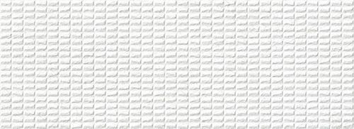 Peronda Rev. Alpine White Top 32x90
