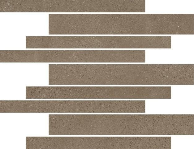 Peronda D.Alley Mud Brick 29,8x29,2