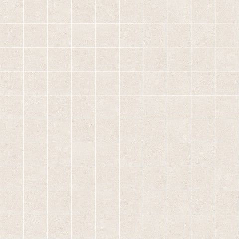 Peronda D.Barbican Bone Mosaic 30x30