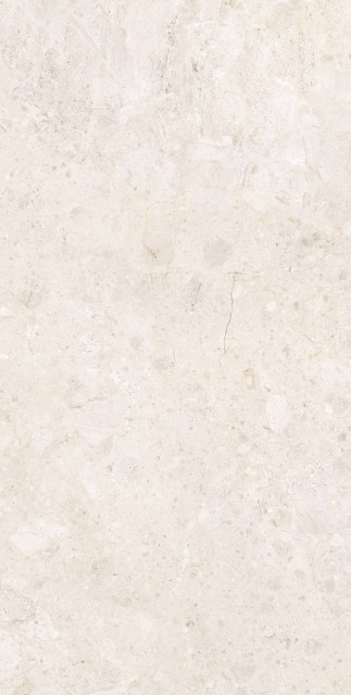 Peronda Ardara White SP C/R 60x120H0.9