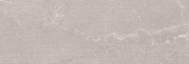 Peronda Alchemy Iron Textured R 7,5mm 33.3×100
