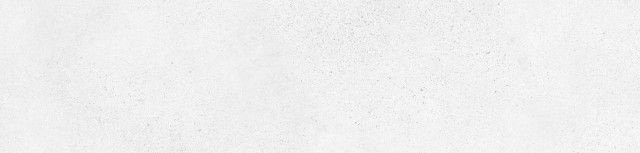 Peronda Alley White R 24x100