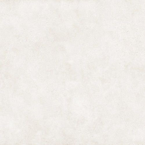 Peronda Alley Bone R 100x100