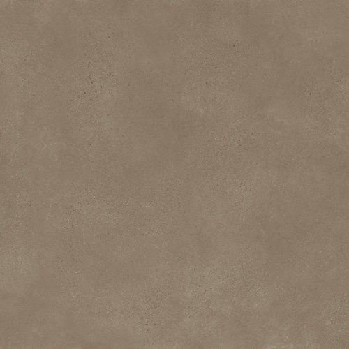 Peronda Alley Mud R 100x100