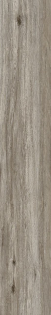 Peronda Aspen Smoke 121,5х19,5