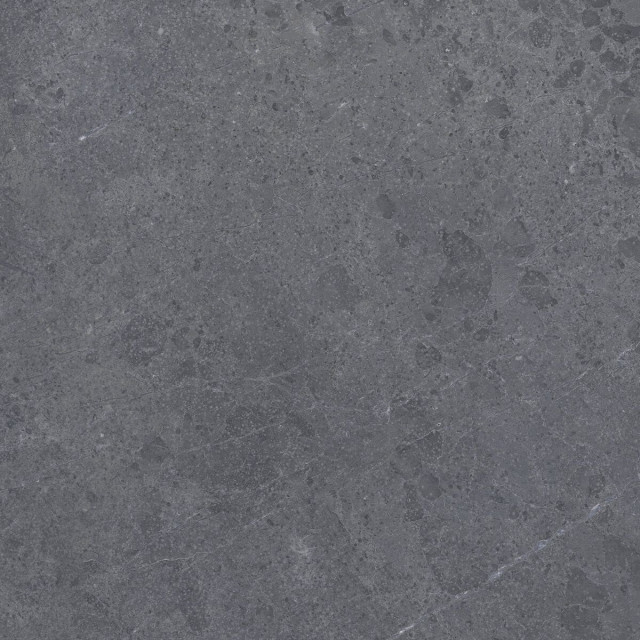 Peronda Alpine Anth SP 100x100