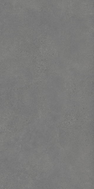 Peronda Alley Grey R 50x100