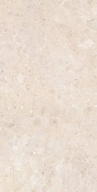Peronda Ardara Sand SP C/R 60x120H0.9