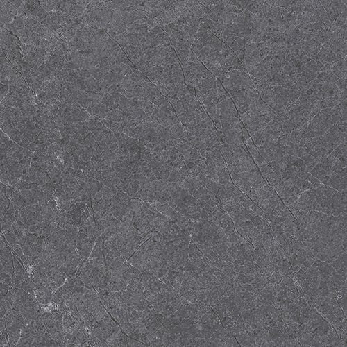Peronda Pav. Alpine Anth AS 60x60