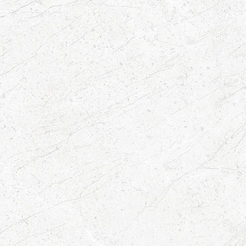 Peronda Pav. Alpine White AS 60x60