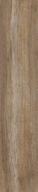 Peronda Boreal Walnut 23x120