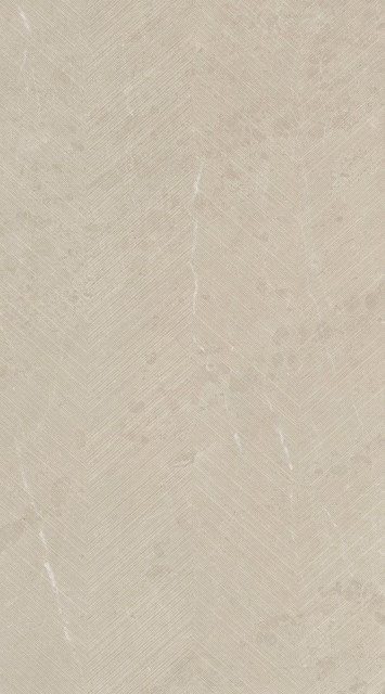 Peronda Alpine Beige Decor SP 100x180