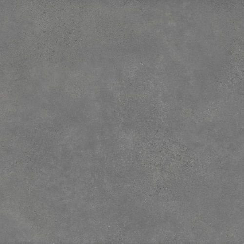 Peronda Alley Grey BHMR R 100x100
