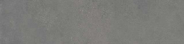 Peronda Alley Grey R 24x100