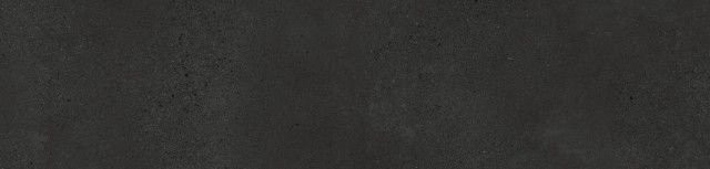 Peronda Alley Anthracite R 24x100