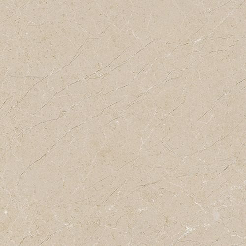 Peronda Pav. Alpine Beige AS 60x60