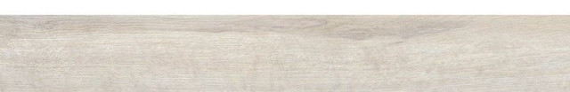 Peronda R.Boreal Bone R 7,5x60