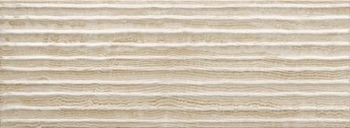 Peronda Bentayga Inagua-M/32X90/R 32x90
