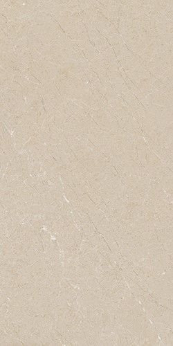 Peronda Pav. Alpine Beige HO 60x120