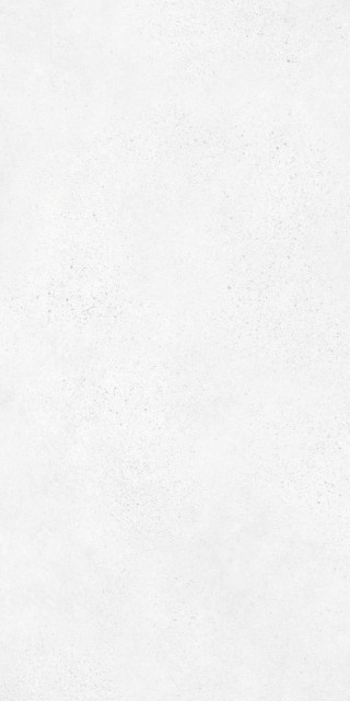 Peronda Alley White BHMR R 50x100