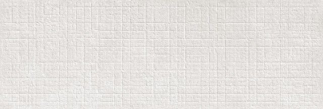 Peronda Barbican Decor Silver R 33,3x100