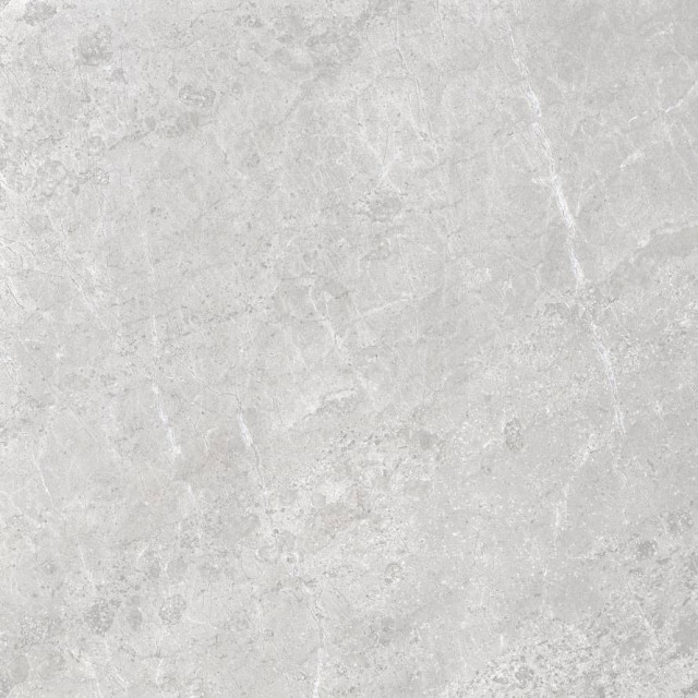 Peronda Alpine Grey SP R 100x100