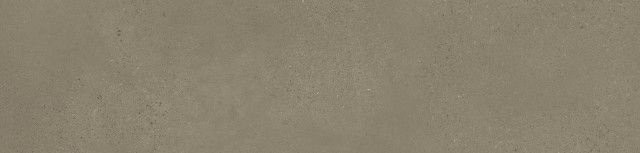 Peronda Alley Mud R 24x100