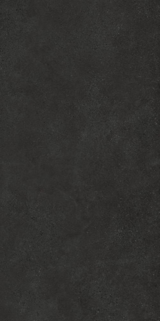 Peronda Alley Anthracite R 50x100