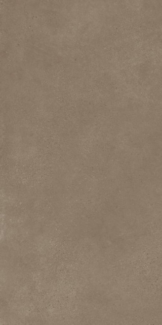 Peronda Alley Mud BHMR R 50x100