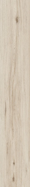 Peronda Aspen Sand 121,5х19,5