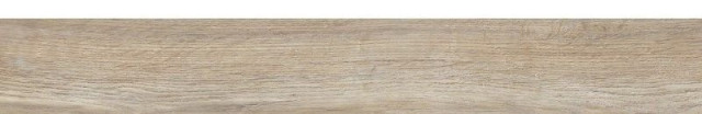 Peronda R.Boreal Sand R 7,5x60