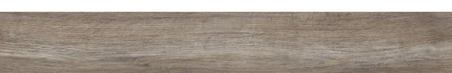 Peronda R.Boreal Smoke R 7,5x60