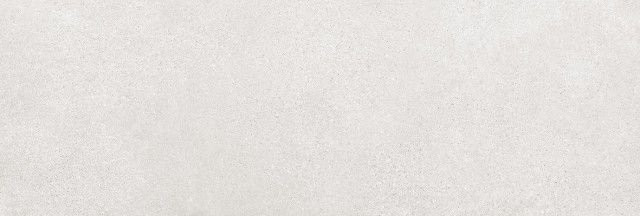 Peronda Barbican Silver R 33,3x100