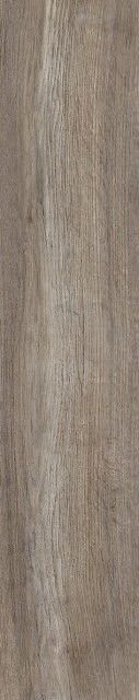 Peronda Boreal Smoke Antislip 23x120