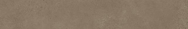 Peronda Alley Mud R 15,5x100