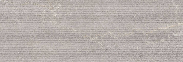 Peronda Alchemy Iron Textured R 8,6mm 33.3x100