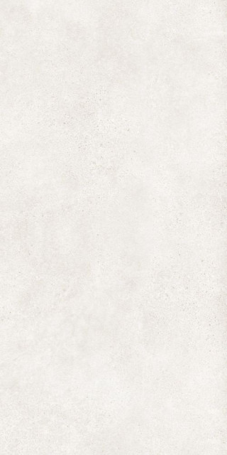 Peronda Alley Bone BHMR R 50x100
