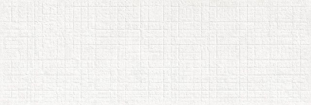 Peronda Barbican Decor White R 33,3x100