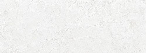 Peronda Rev. Alpine White 32x90