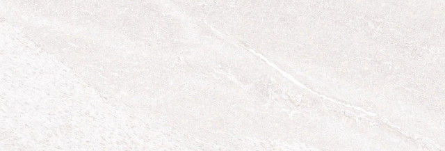 Peronda Alchemy Pearl R 7,5mm 33.3×100