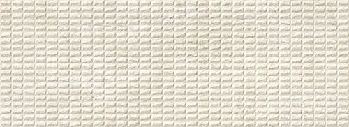 Peronda Rev. Alpine Beige Top 32x90
