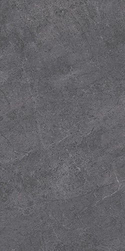 Peronda Pav. Alpine Anth HO 60x120