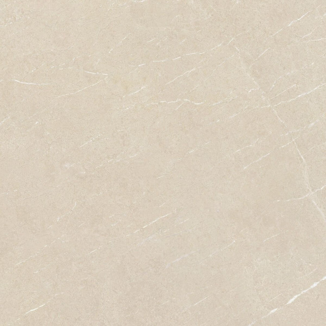 Peronda Alpine Beige SP 100x100